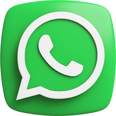 WhatsApp - Santo Lounge Club