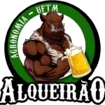 República Alqueirão