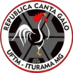 República Canta Galo