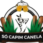 República Só Capim Canela