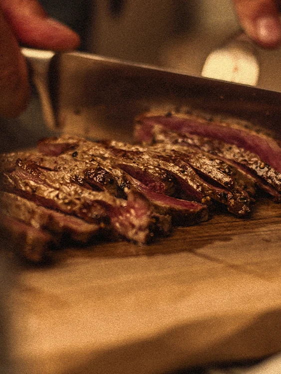 BBQ - 5