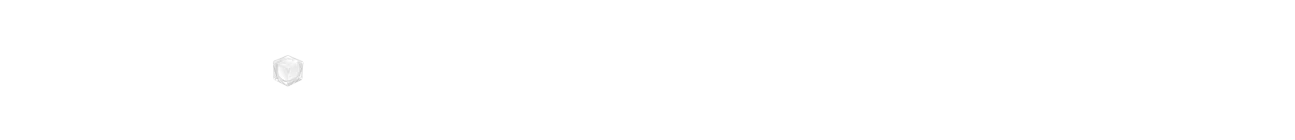 Apoio